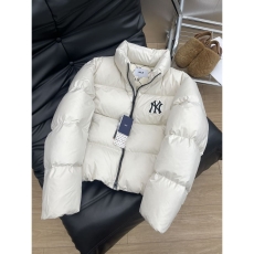 Mlb Down Jackets